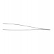 Pinça 30cm Culinária De Aço Inox